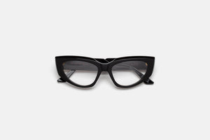 Tahat Nero - Retrosuperfuture USA - — 1