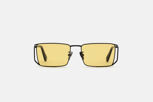 Atlas Mustard — 4