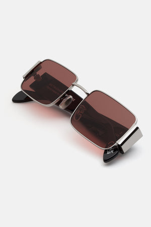 Z Bordeaux - Retrosuperfuture USA - — 3