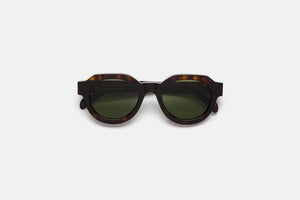 Vostro 3627 - Retrosuperfuture USA - — 1