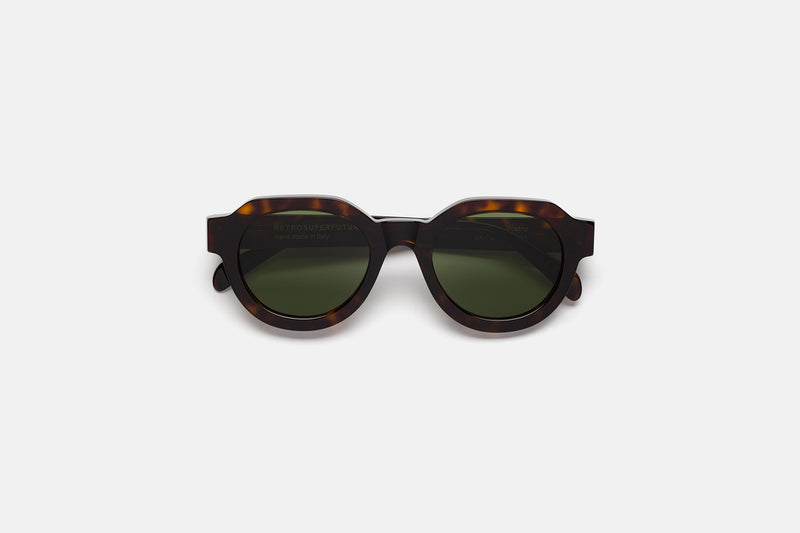 Vostro 3627 - Retrosuperfuture USA -