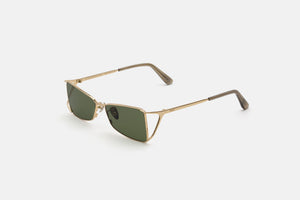 Anaki Green - Retrosuperfuture USA - — 2