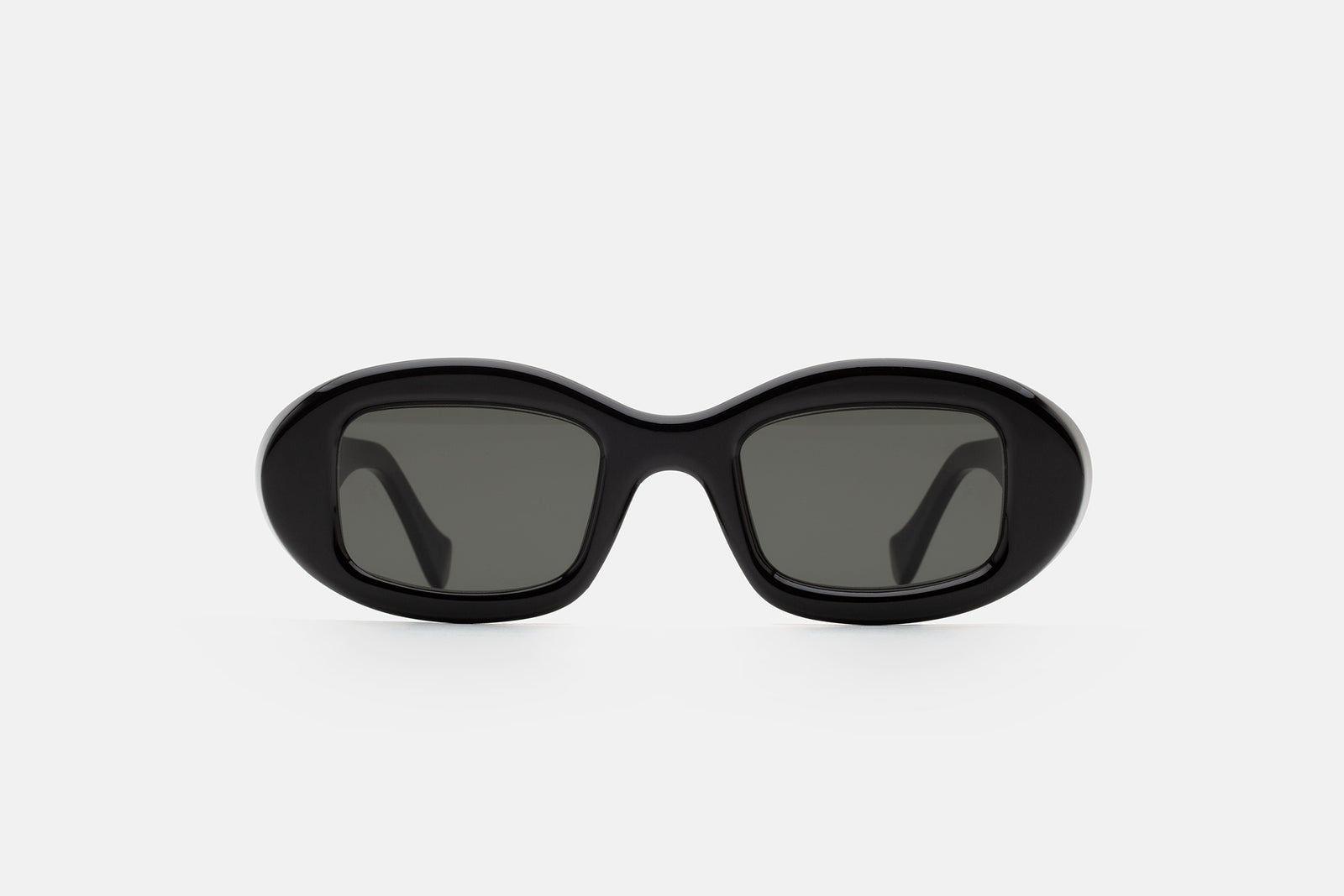 Tutto Black