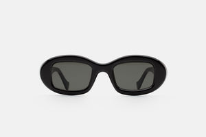 Tutto Black — 4