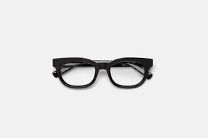 Sempre Optical Nero - Retrosuperfuture USA - — 1