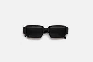 Astro Black - Retrosuperfuture USA - — 1