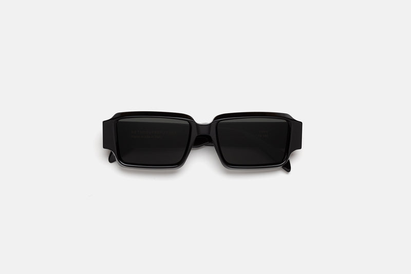 Astro Black - Retrosuperfuture USA -