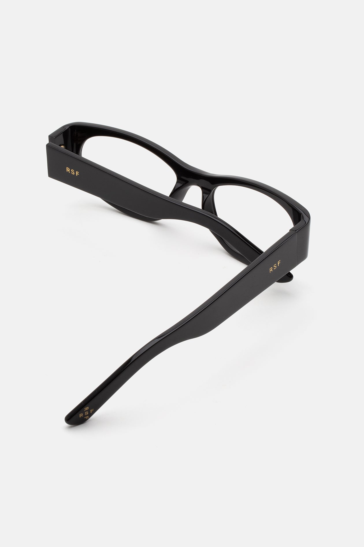 Numero 112 Nero - Retrosuperfuture USA -
