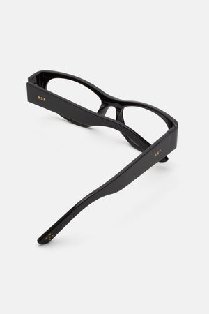 Numero 112 Nero - Retrosuperfuture USA - — 3