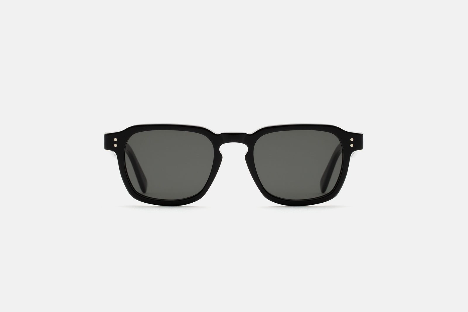 Luce Black - Retrosuperfuture USA -