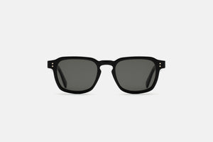 Luce Black - Retrosuperfuture USA - — 4
