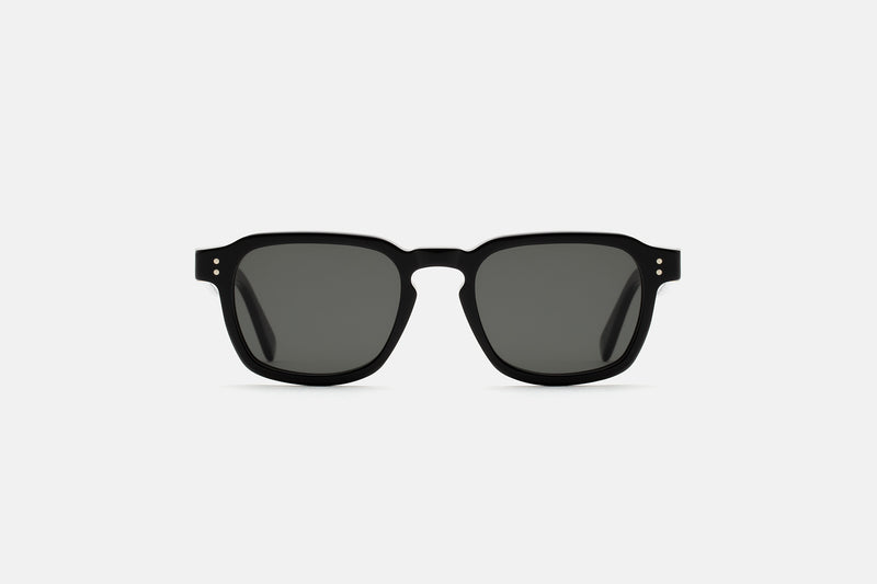 Luce Black - Retrosuperfuture USA -