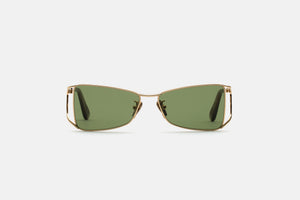 Anaki Green - Retrosuperfuture USA - — 4