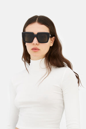 Piscina Black - Retrosuperfuture USA - — 6