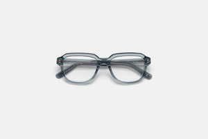 Lazarus Optical Stoned - Retrosuperfuture USA - — 1