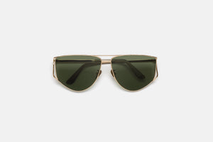 Premio Green — 1