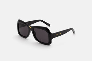 Tiznit Black - Retrosuperfuture USA - — 2