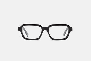 Caro Optical Nero - Retrosuperfuture USA - — 3