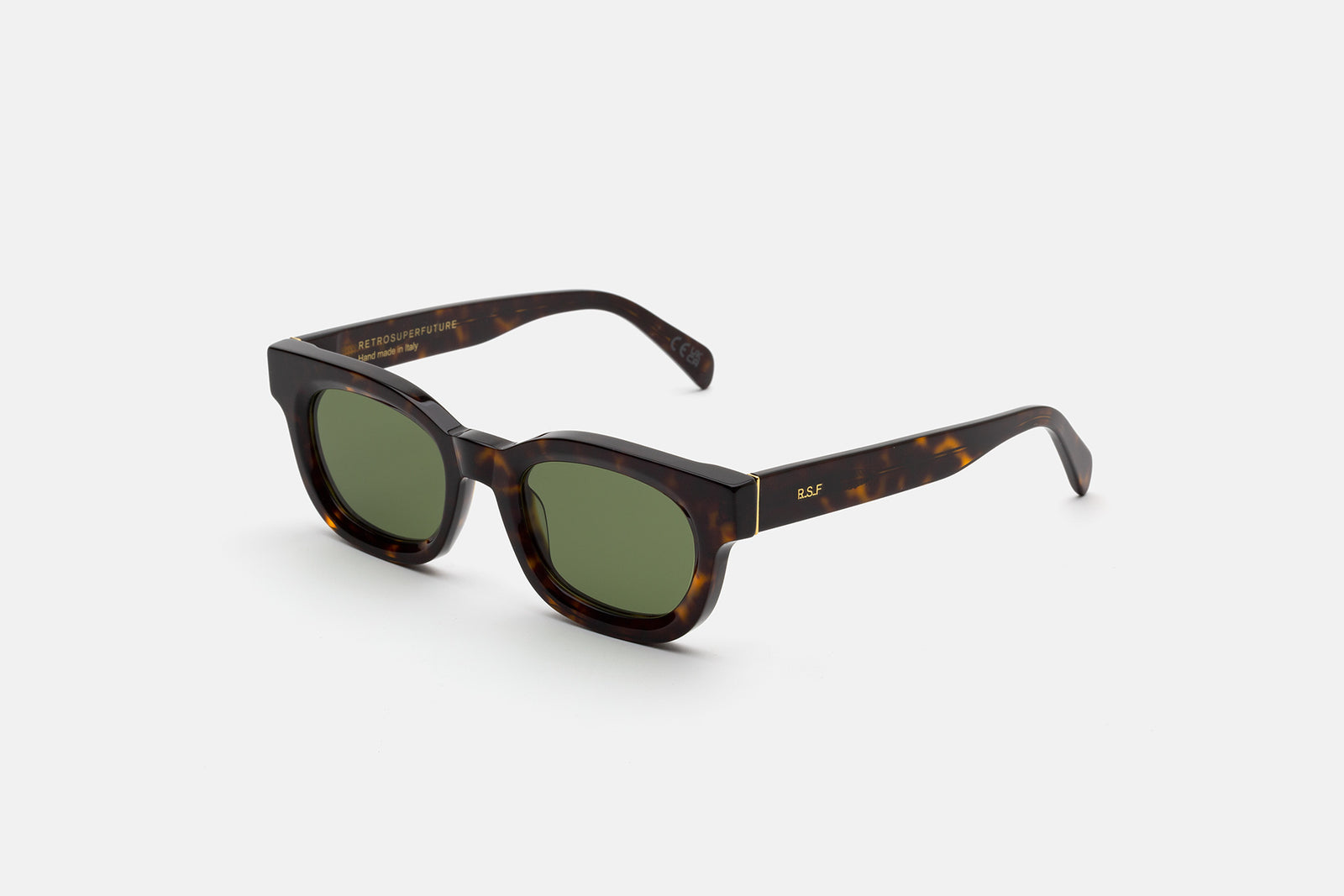 Sempre 3627 - Retrosuperfuture USA -