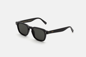 Luce Black - Retrosuperfuture USA - — 2