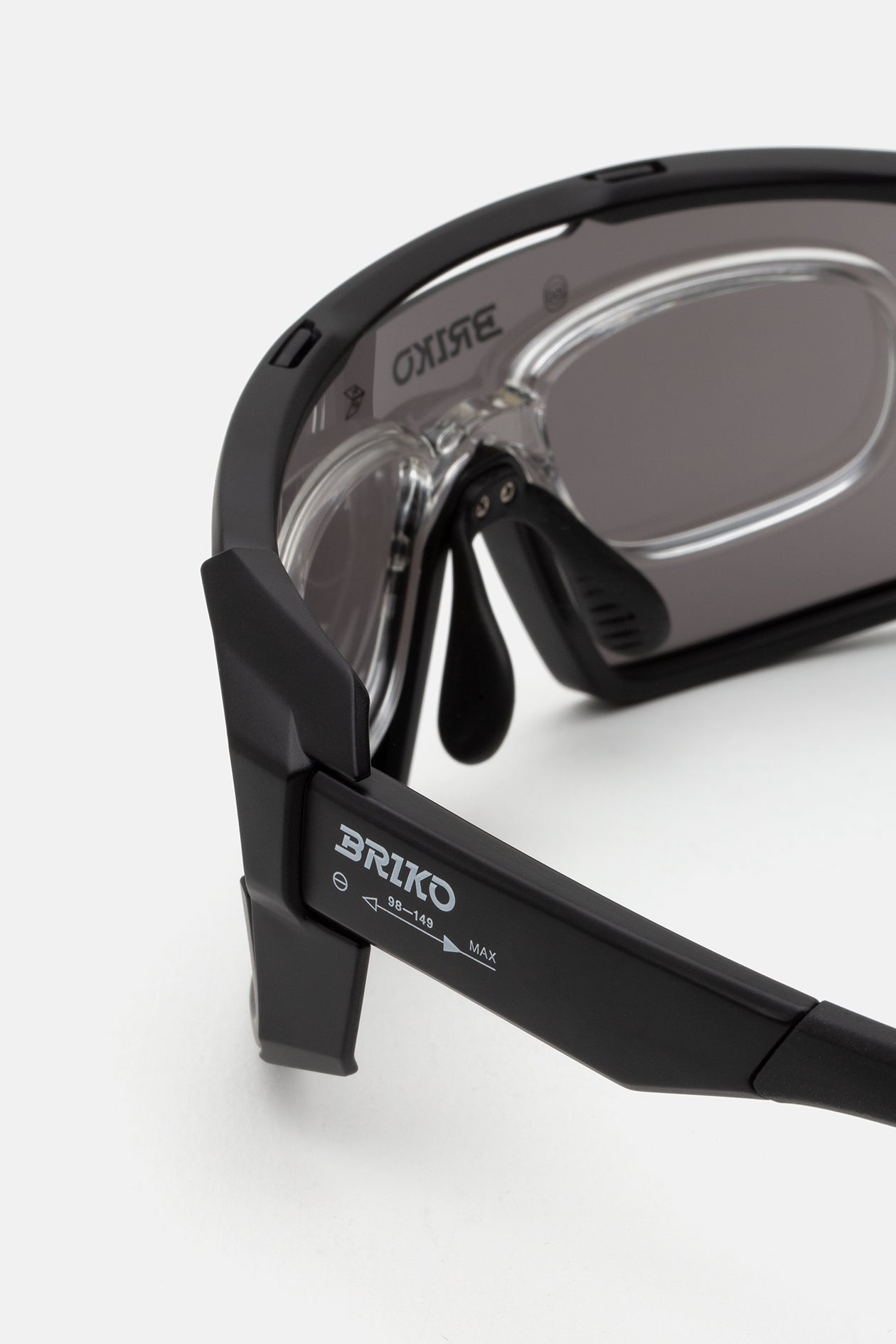 LOAD MODULAR A0G BLACK - SM3 - Retrosuperfuture USA -