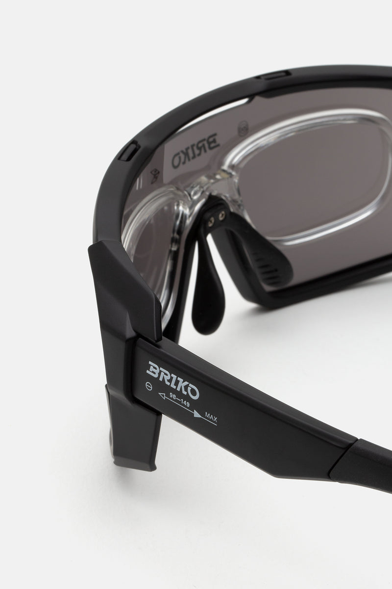 LOAD MODULAR A0G BLACK - SM3 - Retrosuperfuture USA -