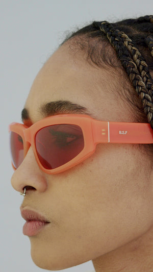 Motore Juice — video 1