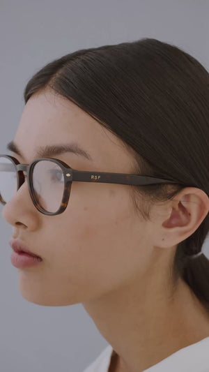 Numero 157 3627 — video 1