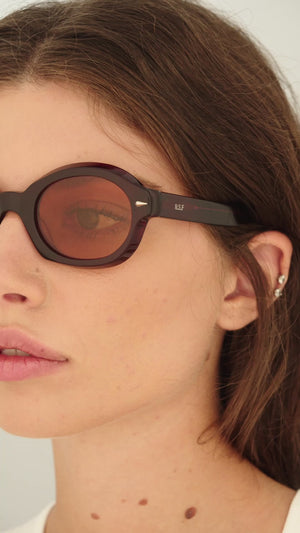 Marzo Distinct — video 1