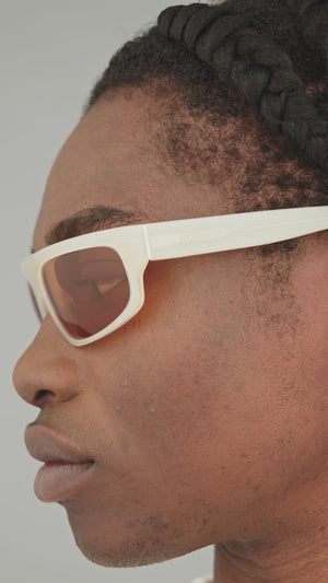 Zam Cremoso — video 1