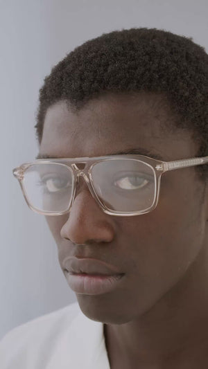 Numero 158 Resin — video 1