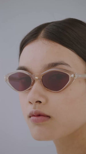Echo Resin — video 1