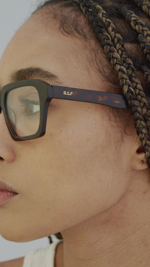 Numero 121 Havana — video 1