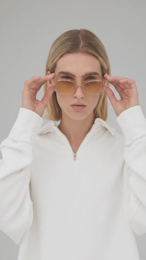 Amata Beata — video 1