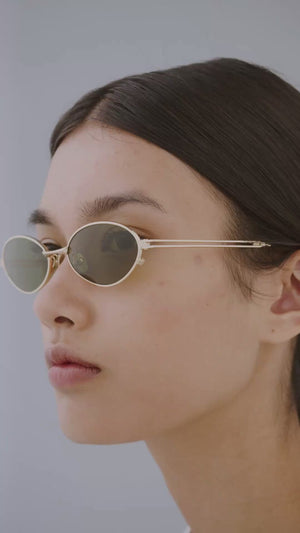 Luno Classics — video 1