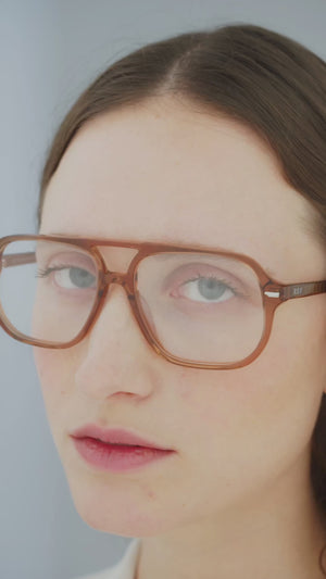 Numero 152 Cola — video 1