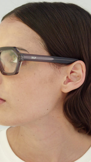 Pooch Optical Nebbia — video 1
