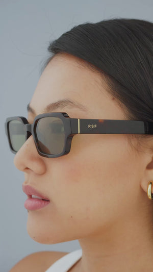 Carino 3627 — video 1