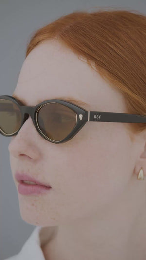 Echo Impero Vintage — video 1