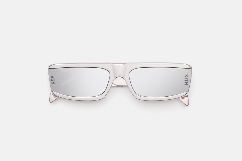 Issimo KITH Silver - Retrosuperfuture USA -