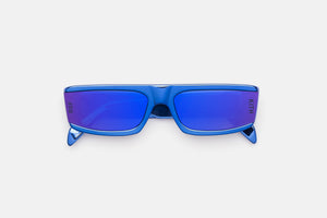 Issimo KITH Blue - Retrosuperfuture USA - — 1