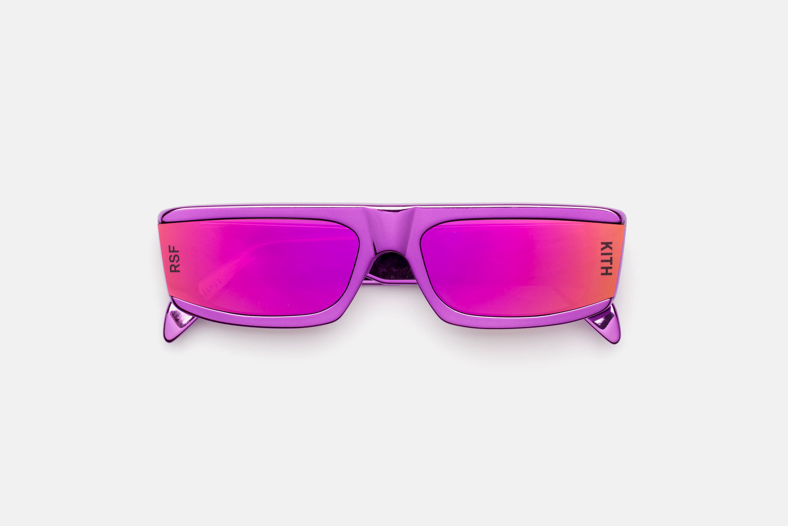 Issimo KITH Fuxia - Retrosuperfuture USA -