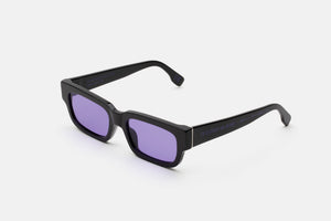 Roma Purple BORN X RAISED - Retrosuperfuture USA - — 2