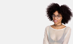 Numero 16 Nero - Retrosuperfuture USA - — 5