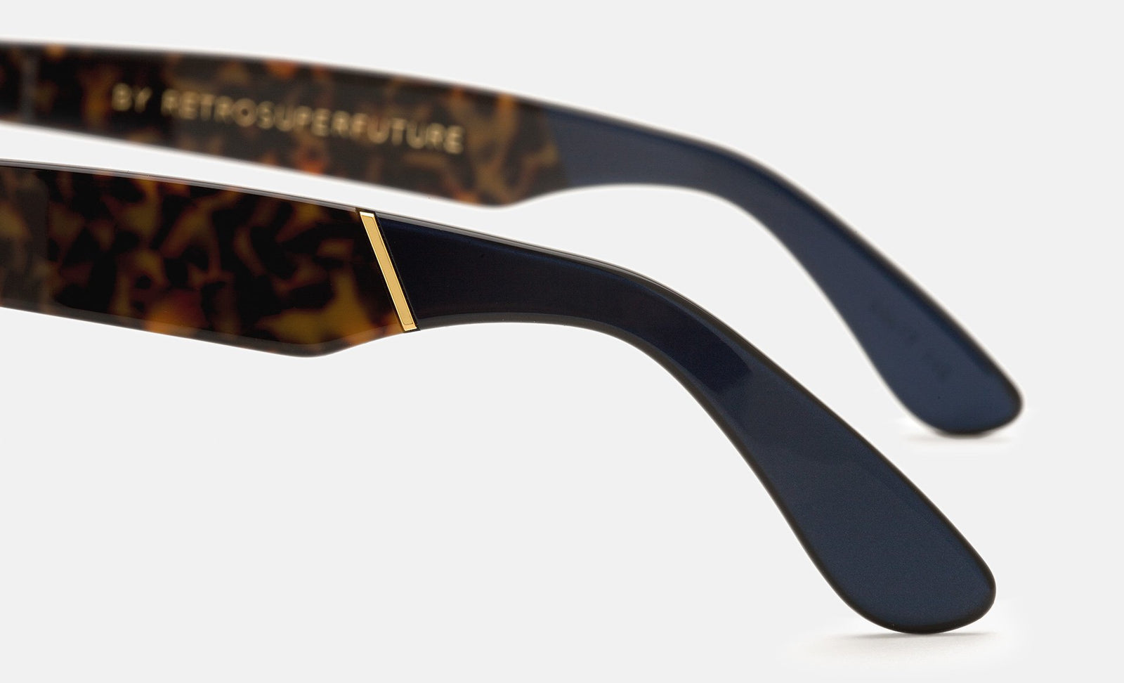 Classic Costiera - Retrosuperfuture USA -