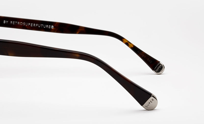 Numero 28 Classic Havana - Retrosuperfuture USA -