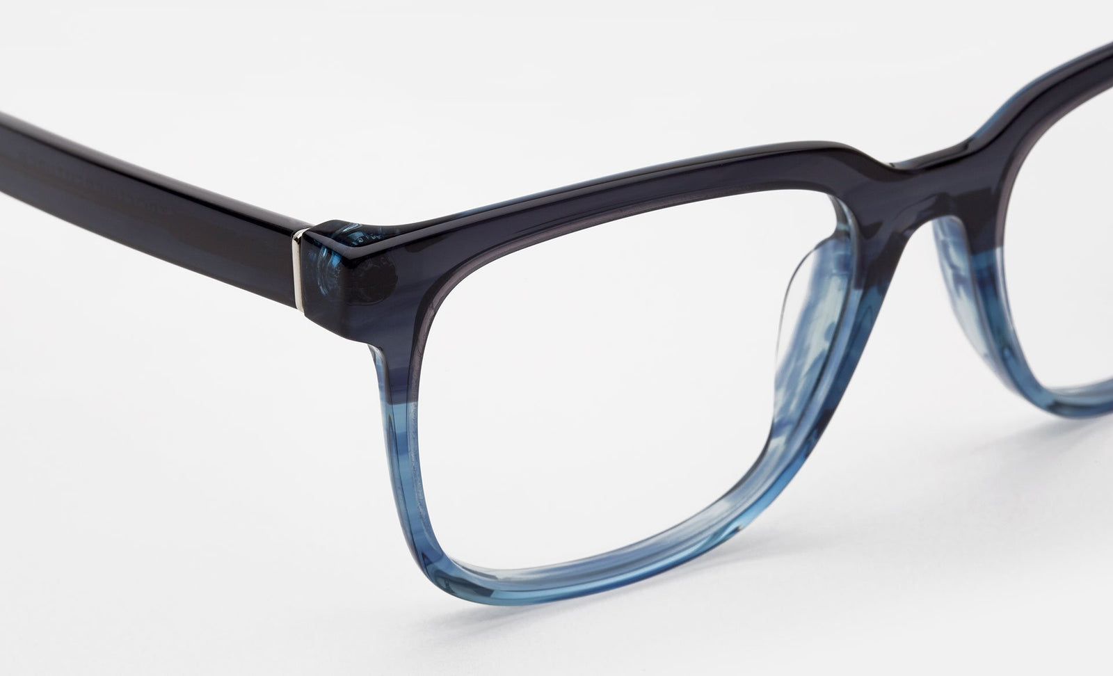 Numero 19 Sfumato Indigo - Retrosuperfuture USA -