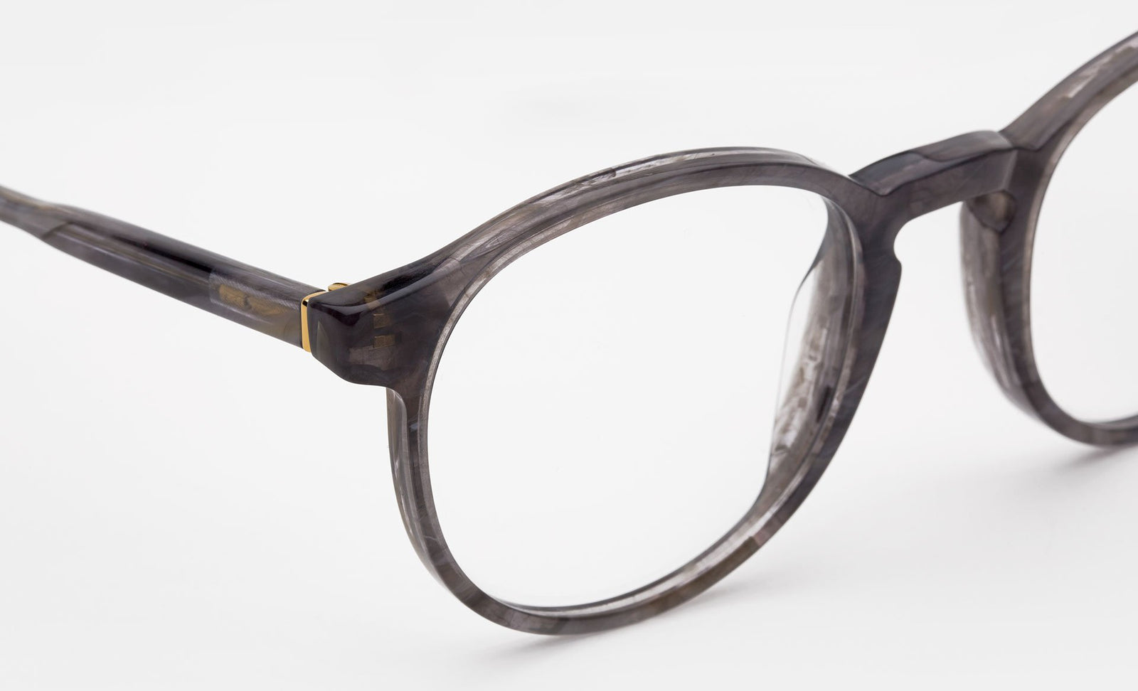 Numero 01 Pietra Grigio - Retrosuperfuture USA -