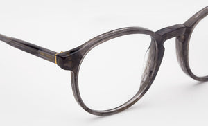 Numero 01 Pietra Grigio - Retrosuperfuture USA - — 2