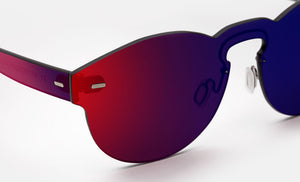 Tuttolente Paloma Infrared - Retrosuperfuture USA - — 3